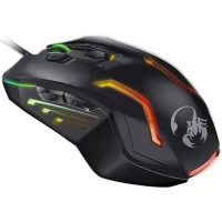 Игровая мышь Genius Scorpion Spear Pro фото 1